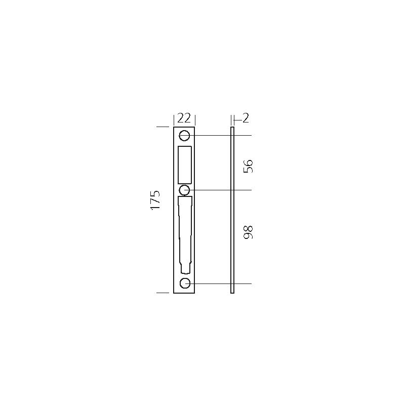 gache-inox-2835-638f602fd1e69468371176.jpg