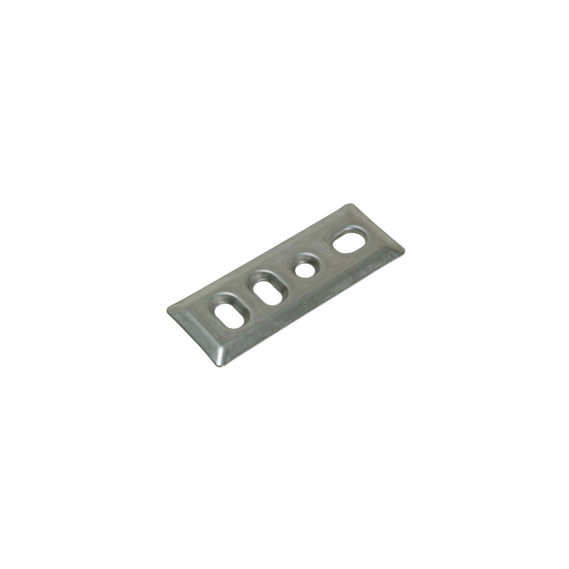 gache-inox-basse-titan-638f5e0367aea451538992.jpg