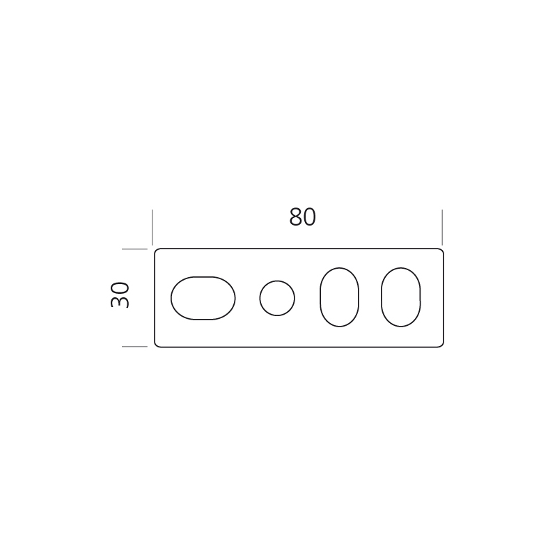 gache-inox-basse-titan-638f5e0398018336753964.jpg