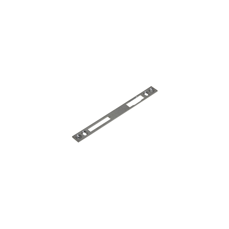 gache-inox-reglable-inox-638f6030025ad752638807.jpg