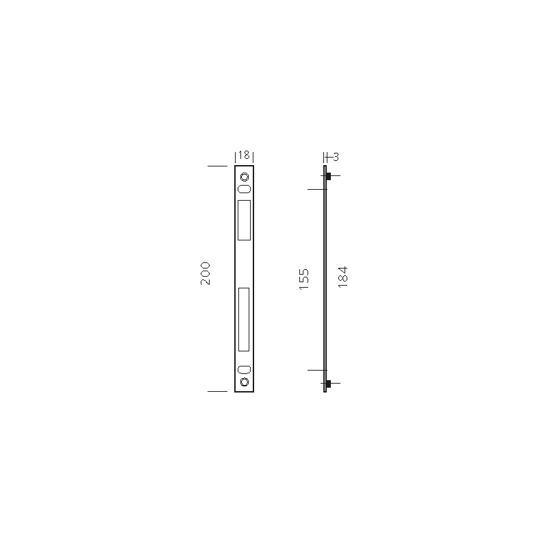 gache-inox-reglable-inox-638f603026b71869075180.jpg