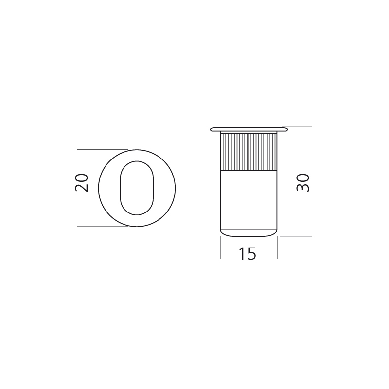 gache-inox-titan-638f5e03ec608685420764.jpg