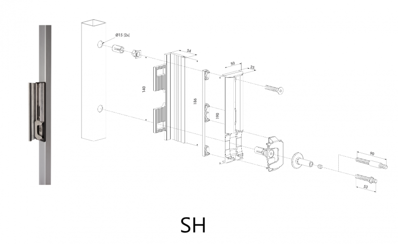 gache-mecanique-sa-sh-63ab64a7d955c893503080.png