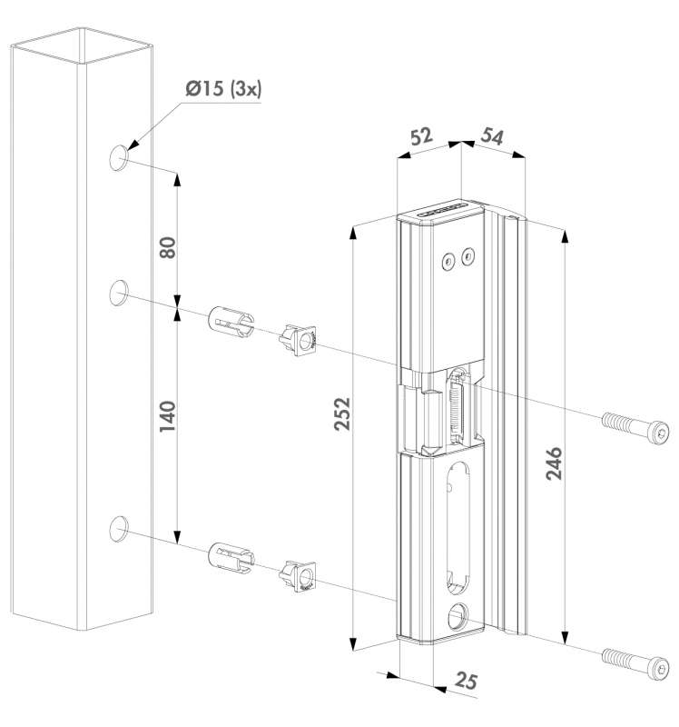 gache-modulec-sa-638f663277bb4836088817.jpg