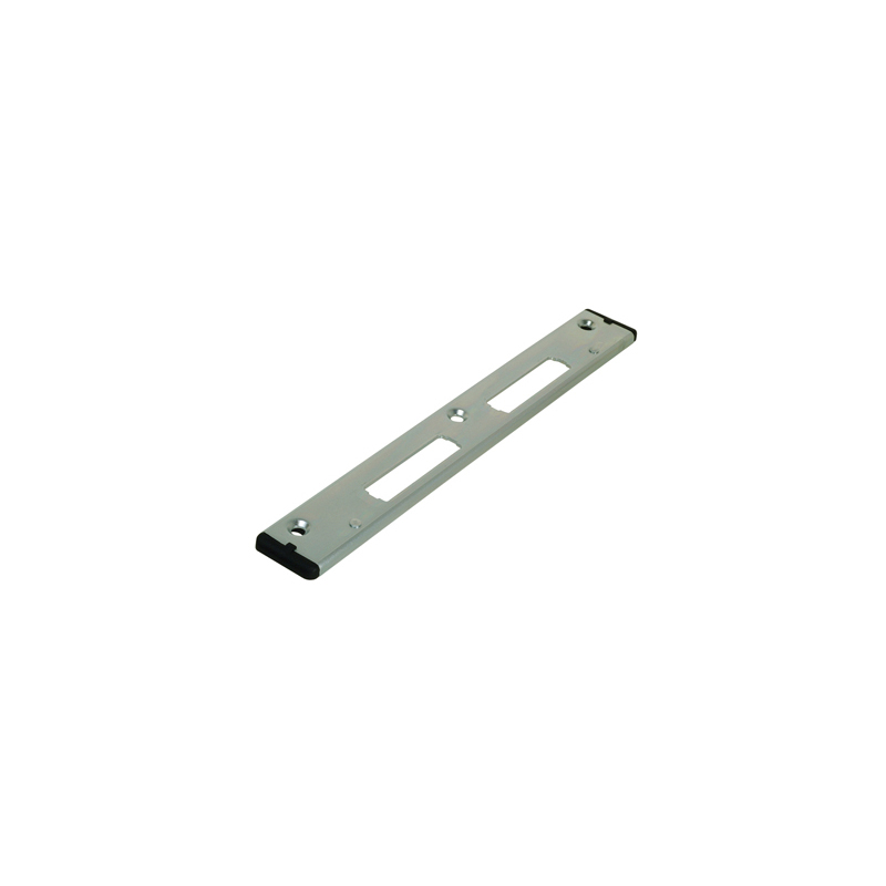 gache-pene-centrale-1-2t-638f5e639a99f205210044.jpg
