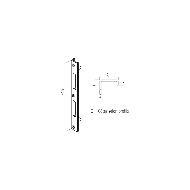 gache-pene-centrale-1-2t-638f5e63edcc8763242366.jpg