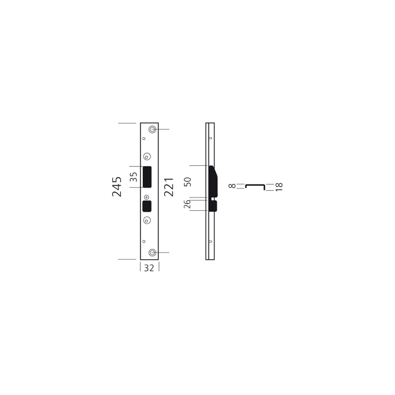 gache-pene-rond-+-crochet-638f5c8e823e1340066522.jpg