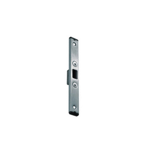 gache-pene-rond-reglable-2-66d5814a367ad1.12495484.png
