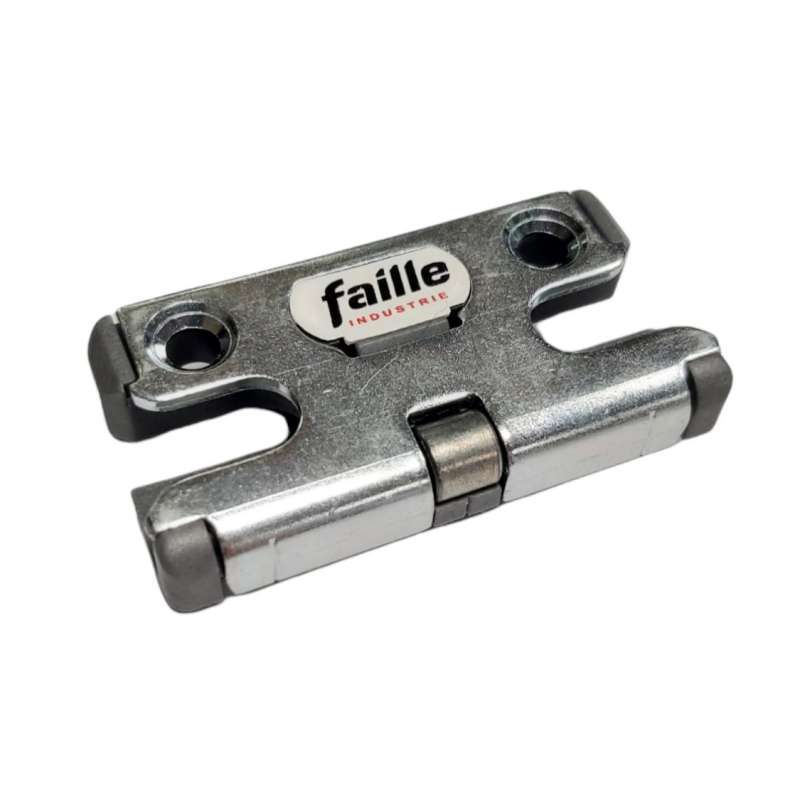 gache-pivot-56+-lv-638f63e206ef1441945590.jpg