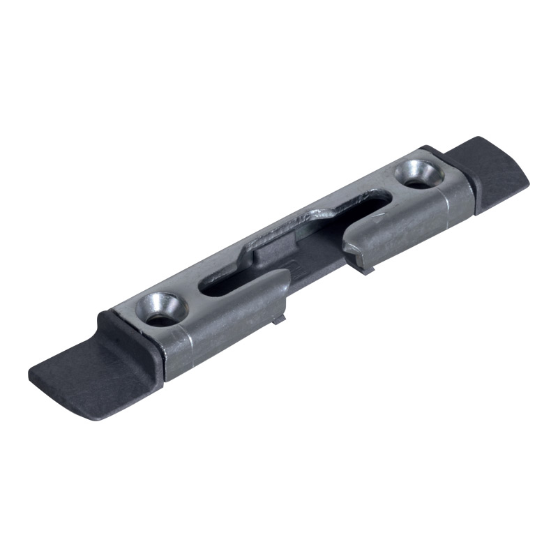 gache-pivot-bois-reparation-638f62482a94e324663604.jpg