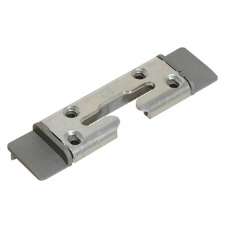 gache-pivot-ses-lv-638f5c34b995d440494807.jpg