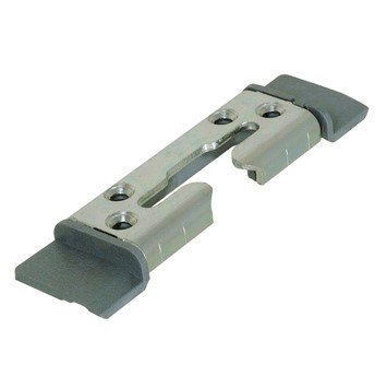 gache-pivot-ses-lv-pour-alu16-638f5d3ca10c4741615290.jpg