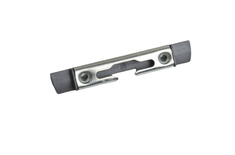 gache-pivot-ses-lv-pour-bois-12-638f635212bb9572343243.png