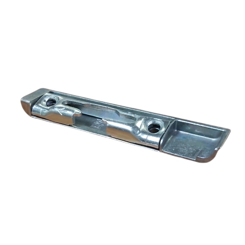 gache-pivot-ses-lv-pour-bois-4-638f6351e6731719743812.jpg