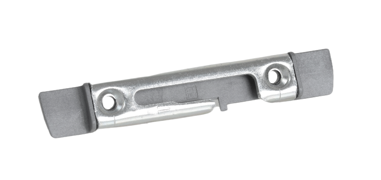 gache-pivot-ses-lv-tbt-pour-bois-12-638f635b14d04344118586.png