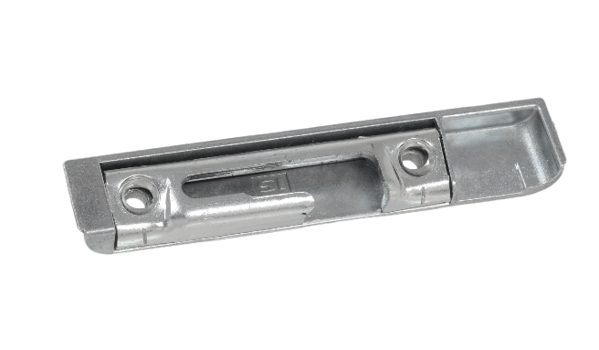 gache-pivot-ses-lv-tbt-pour-bois-4-638f635adf680225735227.png