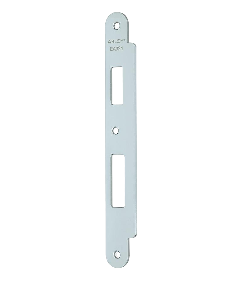 gache-plate-1-63e10248049690.99668647.png