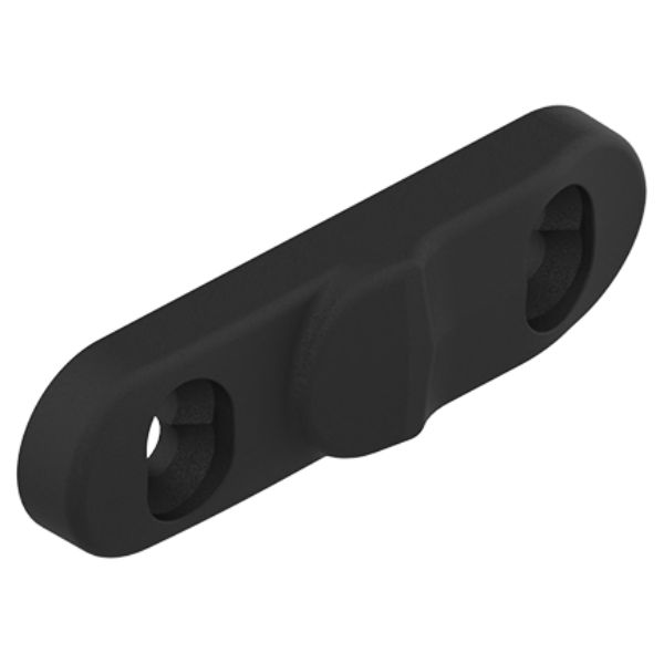 gache-plate-diez-1-674ff0d71dbf71.58811163.jpg