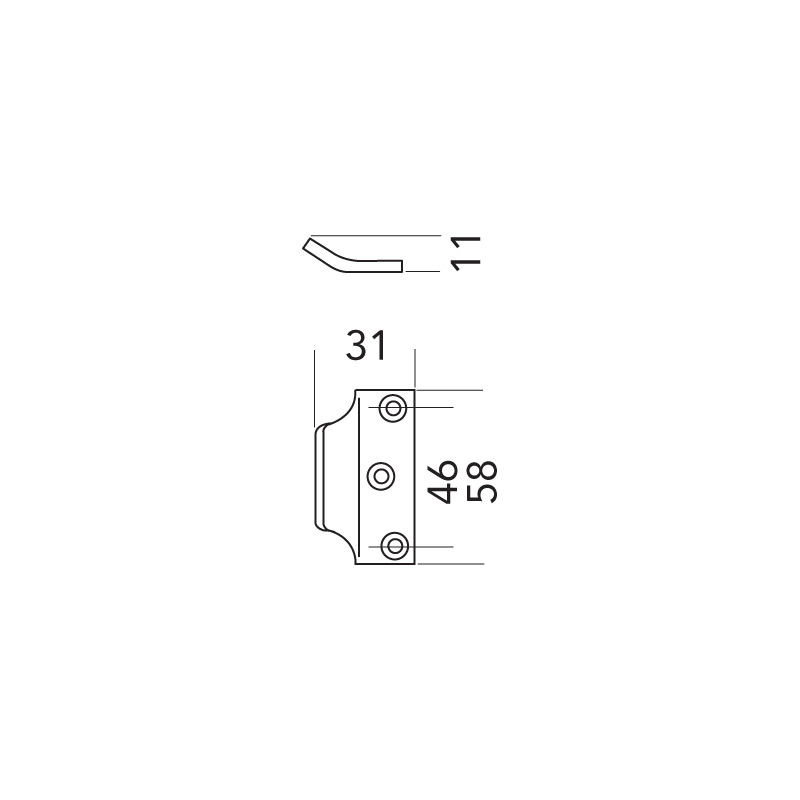 gache-pour-antipanique-crossbar-89-638f60ed22a2f730898914.jpg