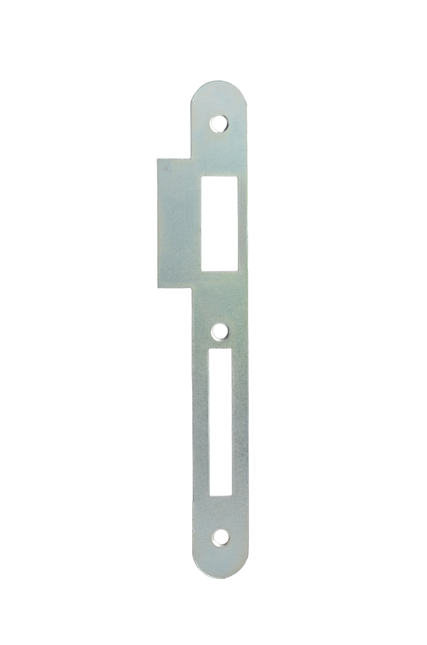 gache-pour-coffre-eco-3-64bf6d20bf8ae3.13192338.png