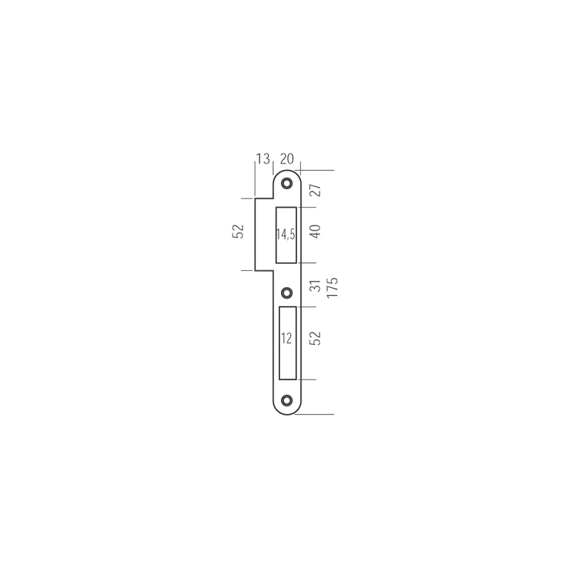 gache-pour-coffre-eco-638f5b966aed2174079000.jpg