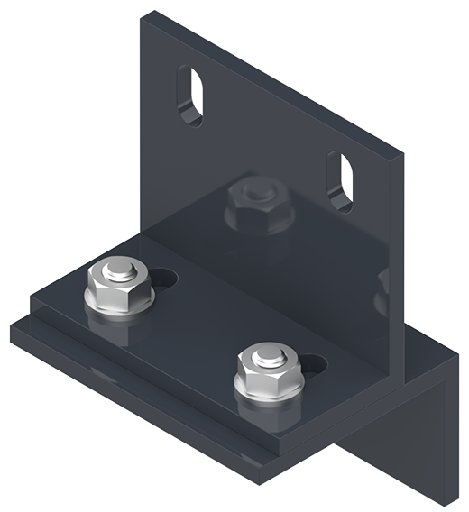gache-pour-cremone-pompier-3-66ffa47a1d7d04.22917559.png