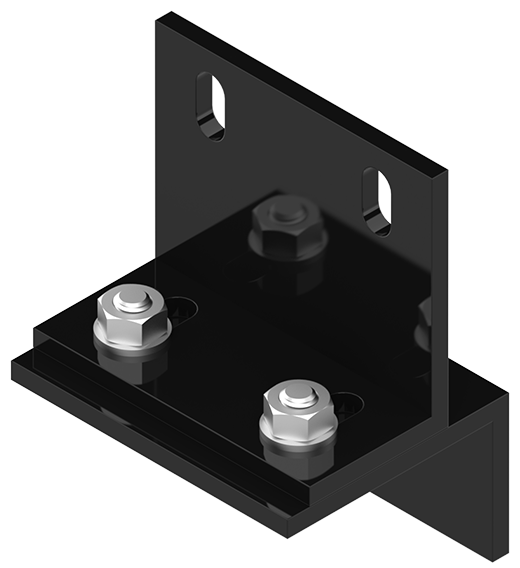 gache-pour-cremone-pompier-5-66ffa6e68a2684.86217615.png