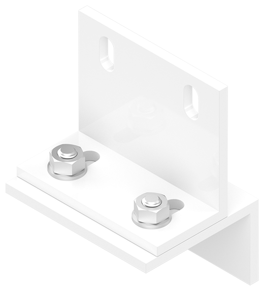 gache-pour-cremone-pompier-6-66ffa7404c14f7.55001687.png