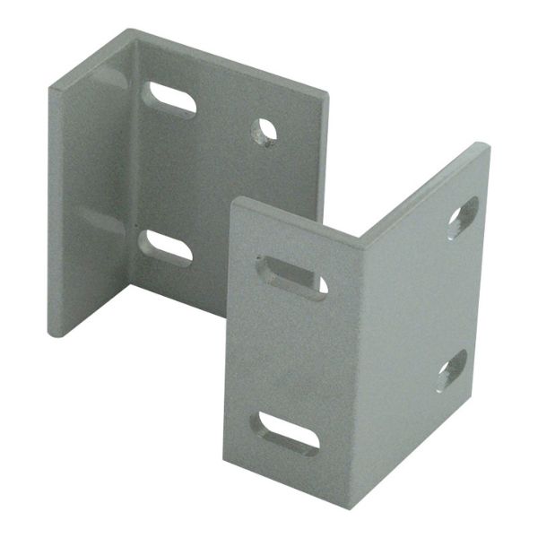 gache-pour-cremone-pompier-6-67482c9b177c79.18096777.jpg