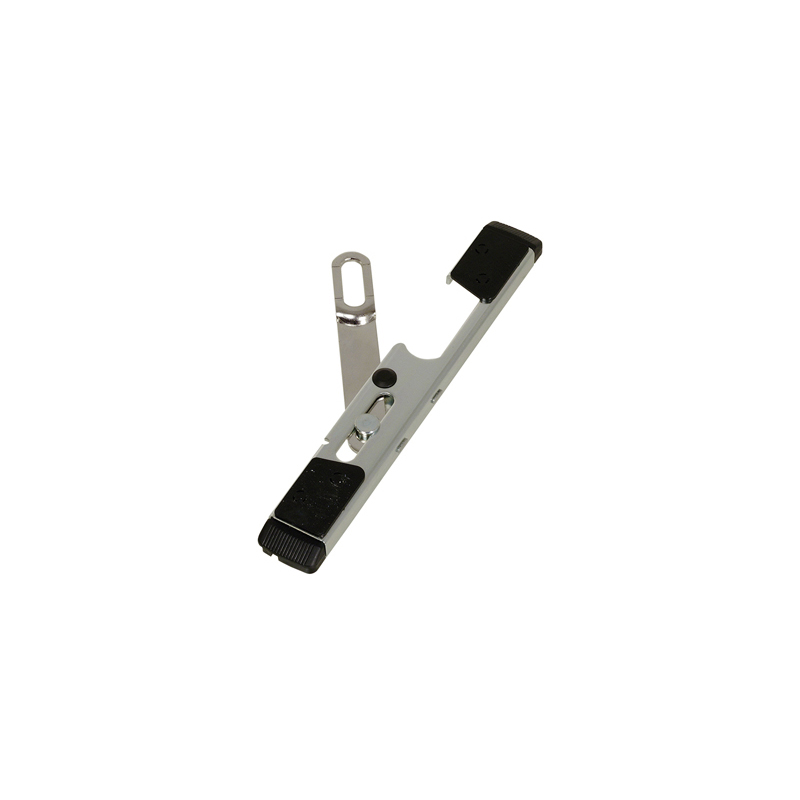 gache-pour-entrebailleur-638f5e7e0613e932394286.jpg