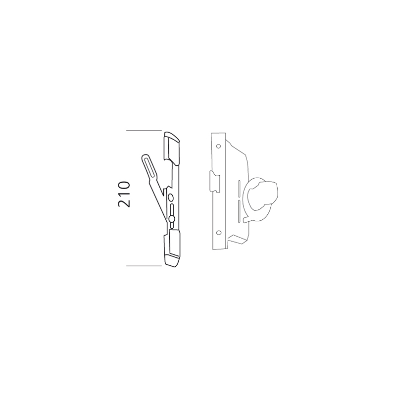 gache-pour-entrebailleur-638f5e7e2f386080490290.jpg