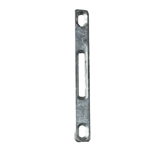 gache-pour-fermeture-de-coulissant-1-674720d23ecdc1.50685176.jpg