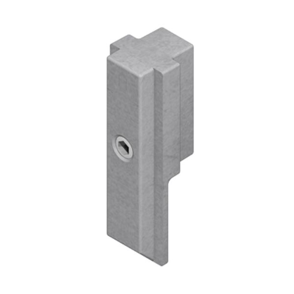 gache-pour-fermeture-de-coulissant-10-6750258e75a987.43676790.jpg