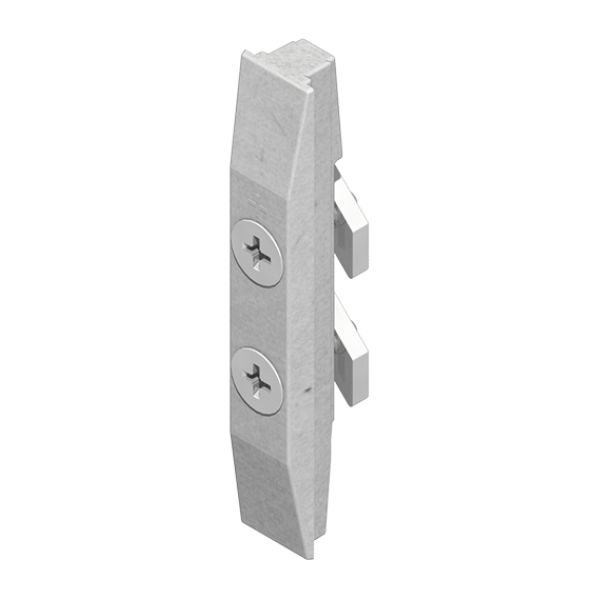gache-pour-fermeture-de-coulissant-12-6750259e1329a8.08183874.jpg