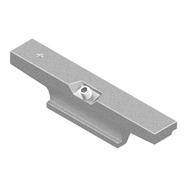 gache-pour-fermeture-de-coulissant-13-675025a4a61c25.04427224.jpg