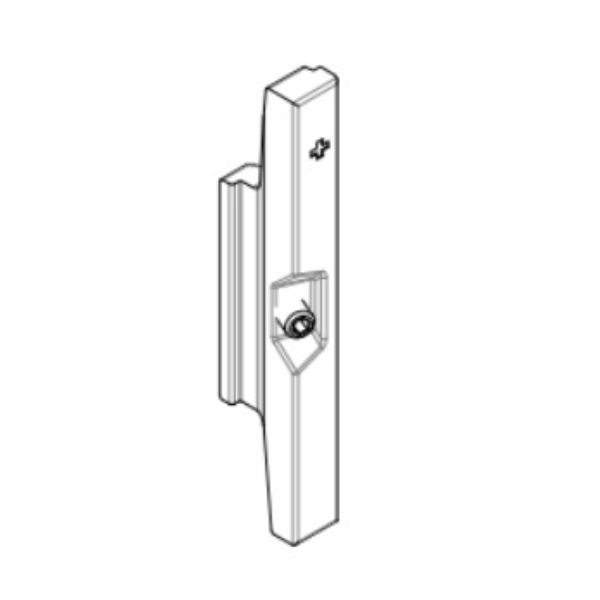 gache-pour-fermeture-de-coulissant-17-675039ee051294.22183376.jpg