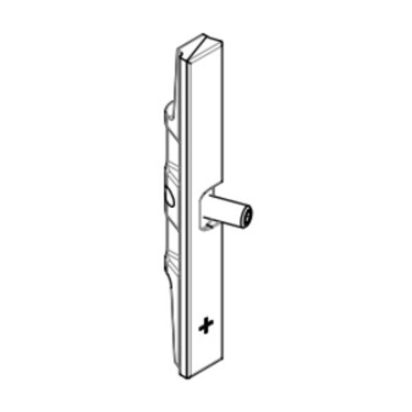 gache-pour-fermeture-de-coulissant-18-67503a11b42e11.52251242.jpg