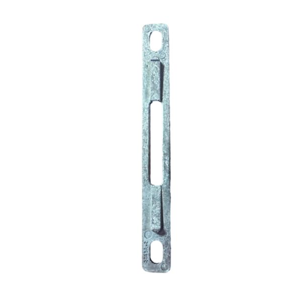 gache-pour-fermeture-de-coulissant-2-674720d751c134.86114658.jpg