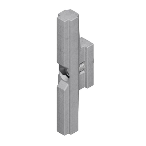 gache-pour-fermeture-de-coulissant-20-675c152abe6e39.33170480.jpg