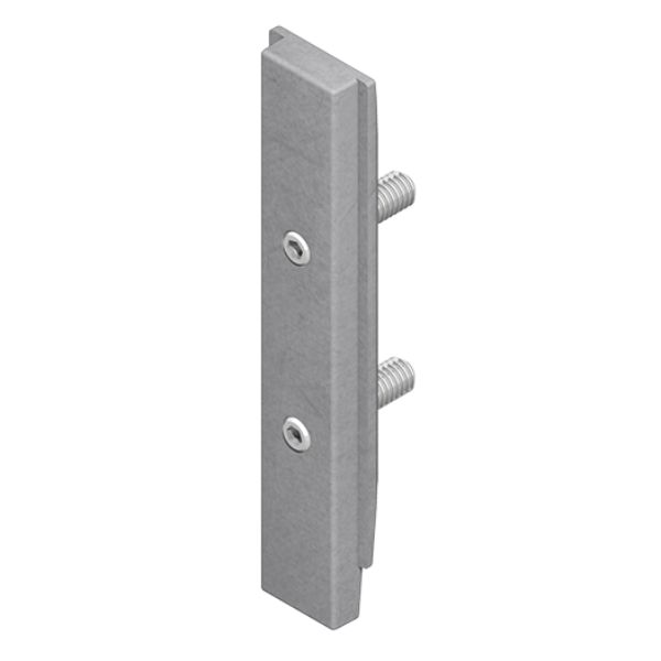 gache-pour-fermeture-de-coulissant-21-675c154a18c9f9.23394823.jpg