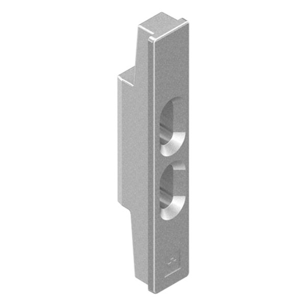 gache-pour-fermeture-de-coulissant-23-675c158ae3c725.13611869.jpg
