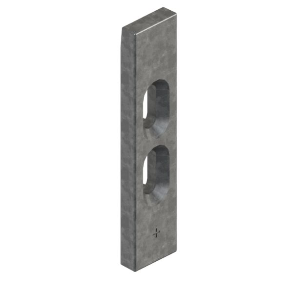 gache-pour-fermeture-de-coulissant-25-675c15ce8611e2.61836160.jpg