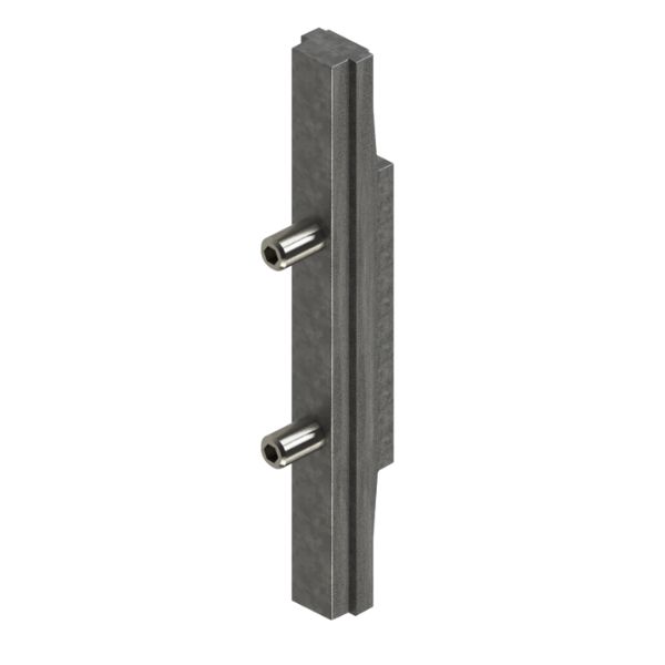 gache-pour-fermeture-de-coulissant-26-675c1609ddaa95.27950301.jpg
