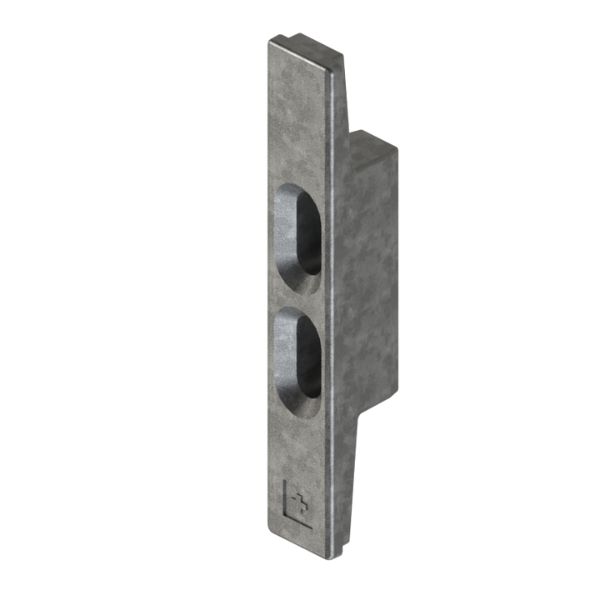 gache-pour-fermeture-de-coulissant-26-67618799298209.20029978.jpg