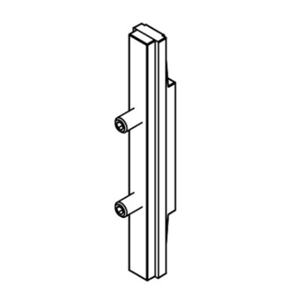 gache-pour-fermeture-de-coulissant-27-676189df8e8a30.00907331.jpg