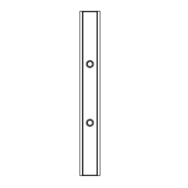 gache-pour-fermeture-de-coulissant-28-67618b3044b933.49249207.jpg