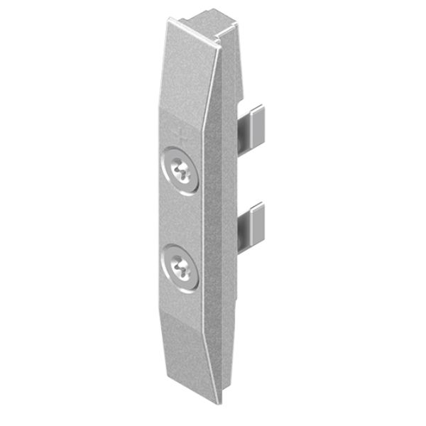 gache-pour-fermeture-de-coulissant-4-6750255ad51887.53817056.jpg