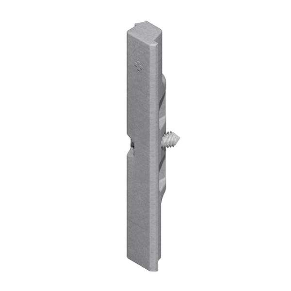 gache-pour-fermeture-de-coulissant-5-67502561d9e663.06644567.jpg