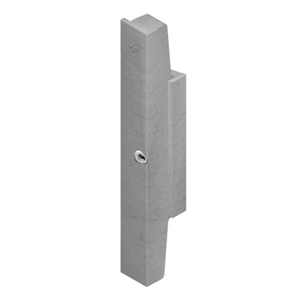 gache-pour-fermeture-de-coulissant-6-675025699209c9.43030071.jpg
