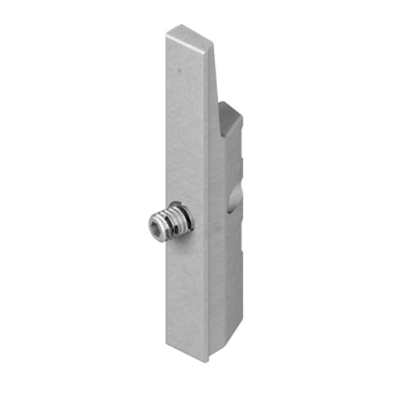 gache-pour-fermeture-de-coulissant-7-67502571059024.78924826.jpg